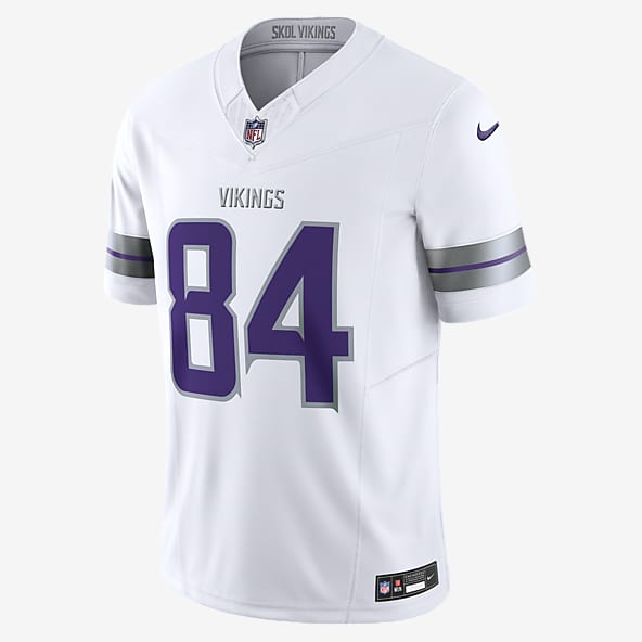 Minnesota Vikings Jerseys Apparel Gear. Nike